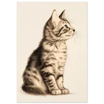 d74b00a3-e298-4820-8a6b-712a5b433070