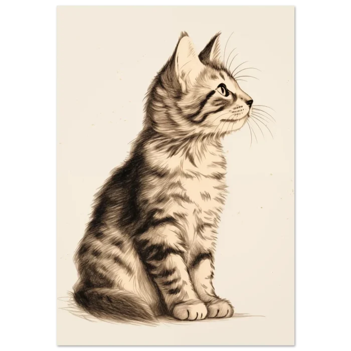 d74b00a3-e298-4820-8a6b-712a5b433070