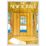 d74e7591-b3ec-4099-8307-9eec73a5bbc8