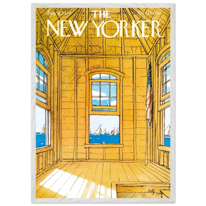 d74e7591-b3ec-4099-8307-9eec73a5bbc8