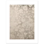 d7501bb9-5d23-432c-a188-8ee14d5ce338