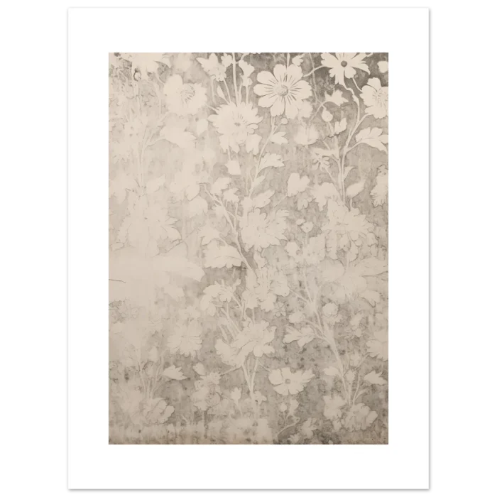 d7501bb9-5d23-432c-a188-8ee14d5ce338