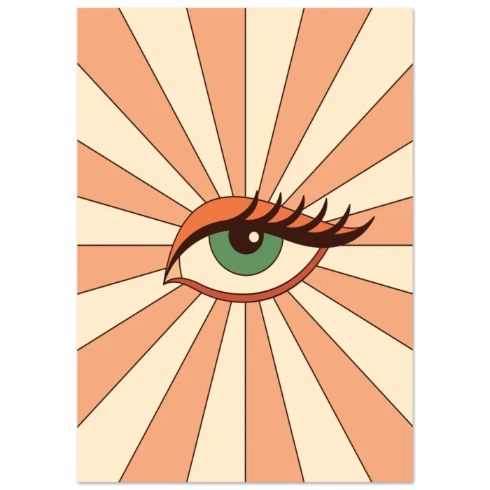 d751bb72-b4f0-42aa-ae3a-f674ba7665d3