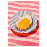 d75351cf-8427-4222-a46b-1168e272ccd5