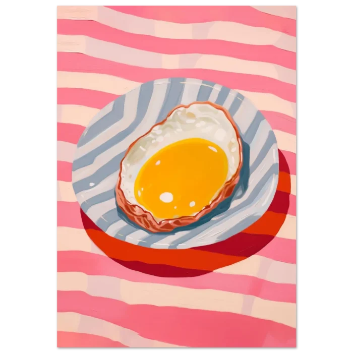 d75351cf-8427-4222-a46b-1168e272ccd5