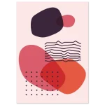 d7541406-a1fb-4f04-ba88-78cf80d437c5