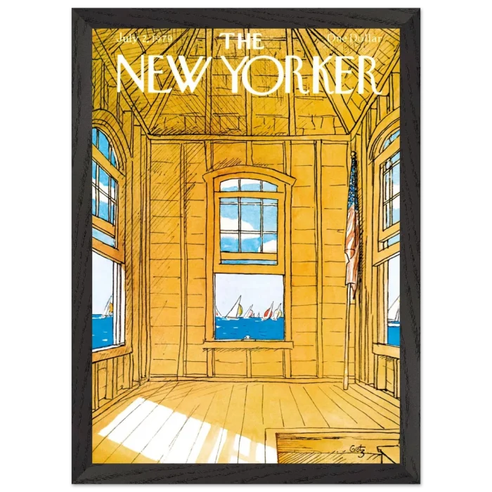 d7570474-f760-4b00-8864-7d2e6af68d28