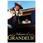 d7587df0-8946-43a3-be44-2db638c8c6f7