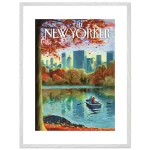 d75d09c9-ce98-4cfb-a031-7f168381b257