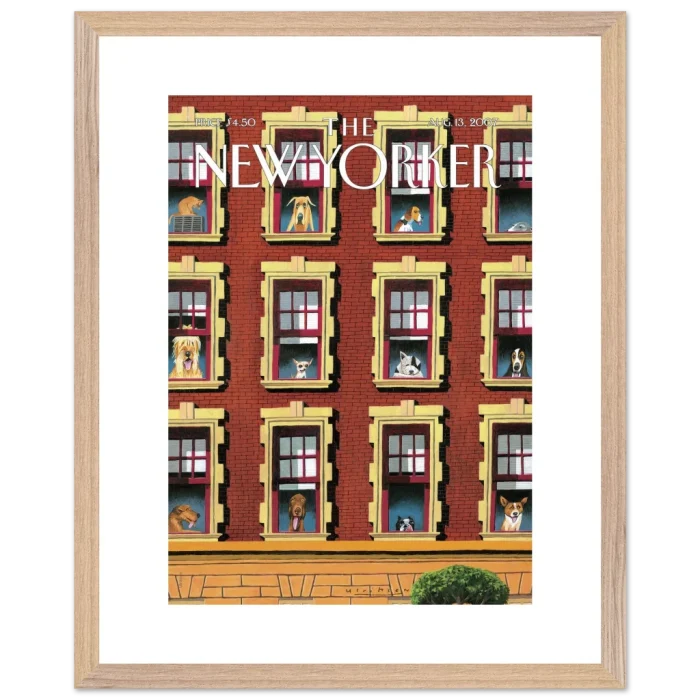 d7649d98-3441-4e18-ae57-c869a28d855e