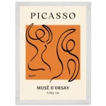 d7751610-eaac-4d7a-81d8-784bcfb86d93