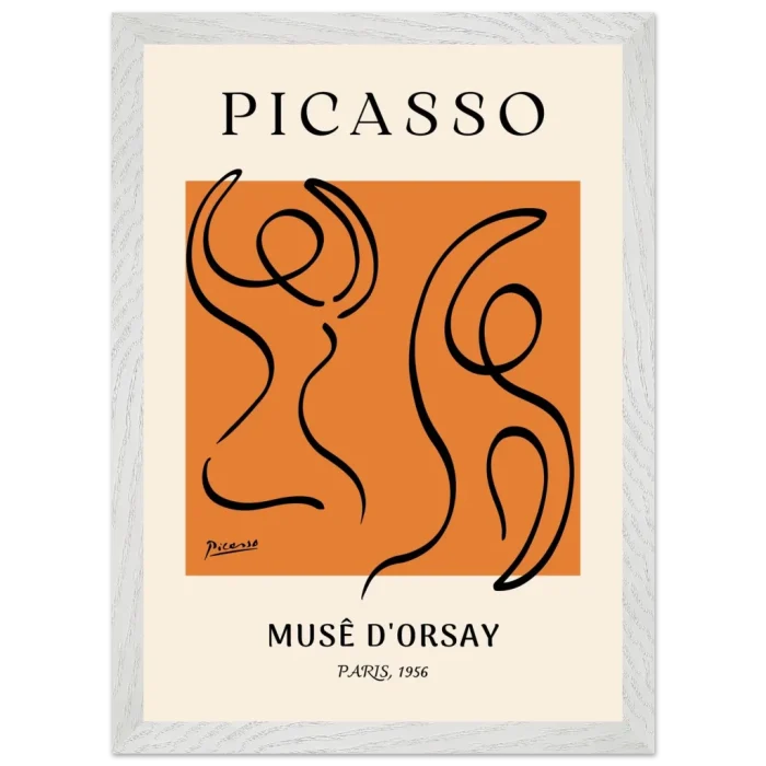 d7751610-eaac-4d7a-81d8-784bcfb86d93