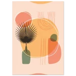 d775cd8c-eb58-4aef-a01d-30c503595a1b