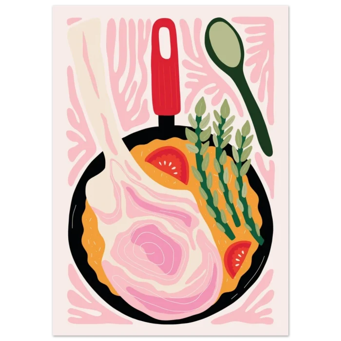 d778333c-38bc-4e02-b180-cd6d0c06d18a