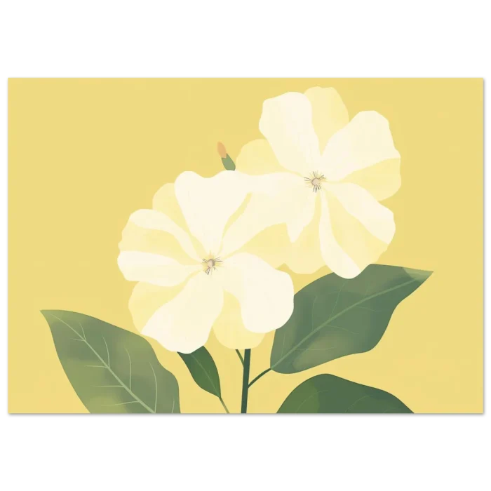 d7790fe1-a9da-41c8-8523-c802b9776cf0