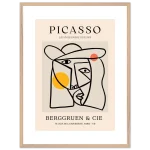 d7798368-8e7d-46a5-8672-7dcae008e9b7