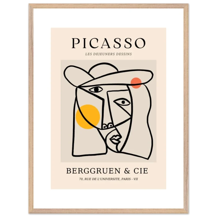 d7798368-8e7d-46a5-8672-7dcae008e9b7