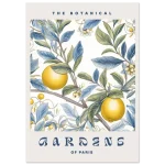 d7799c47-834a-4029-94a3-309b10a82e00