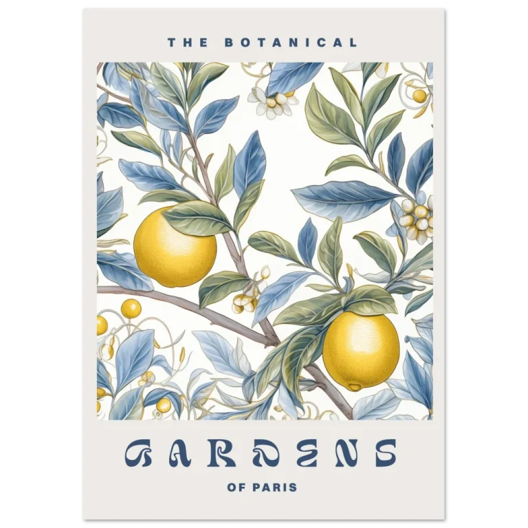 d7799c47-834a-4029-94a3-309b10a82e00