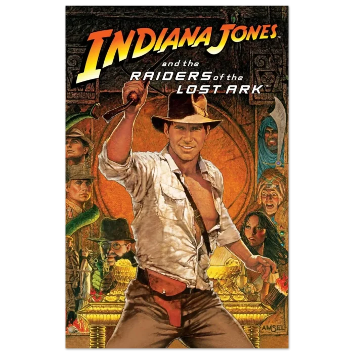 d7817b47-9b53-4483-a234-42fc3c428856