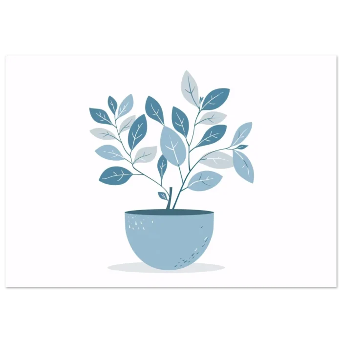 d788749b-9561-46d5-a0b7-c9ab128e33bf