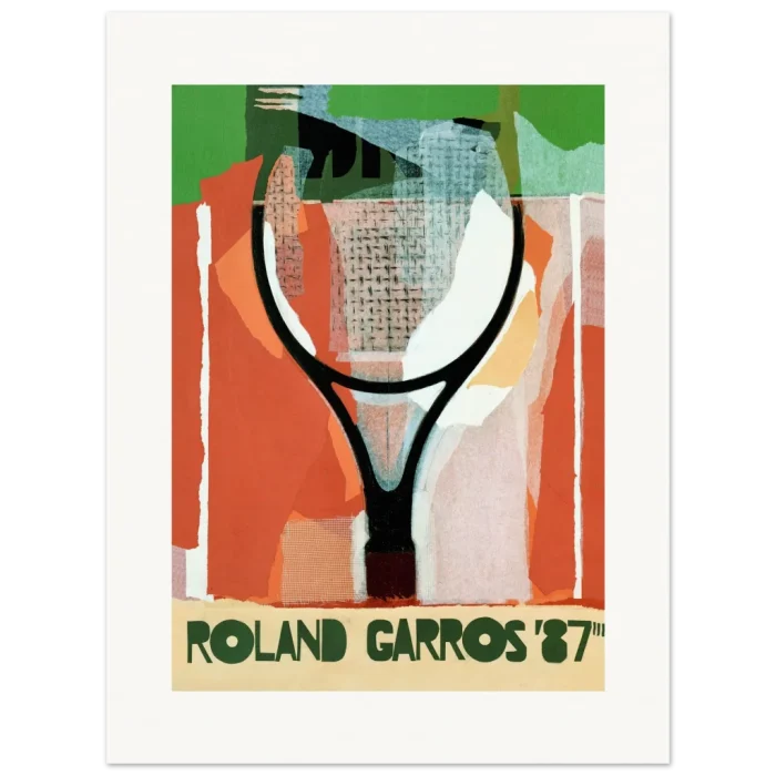 d788d2e5-882c-4fe1-974e-50af33a737fc