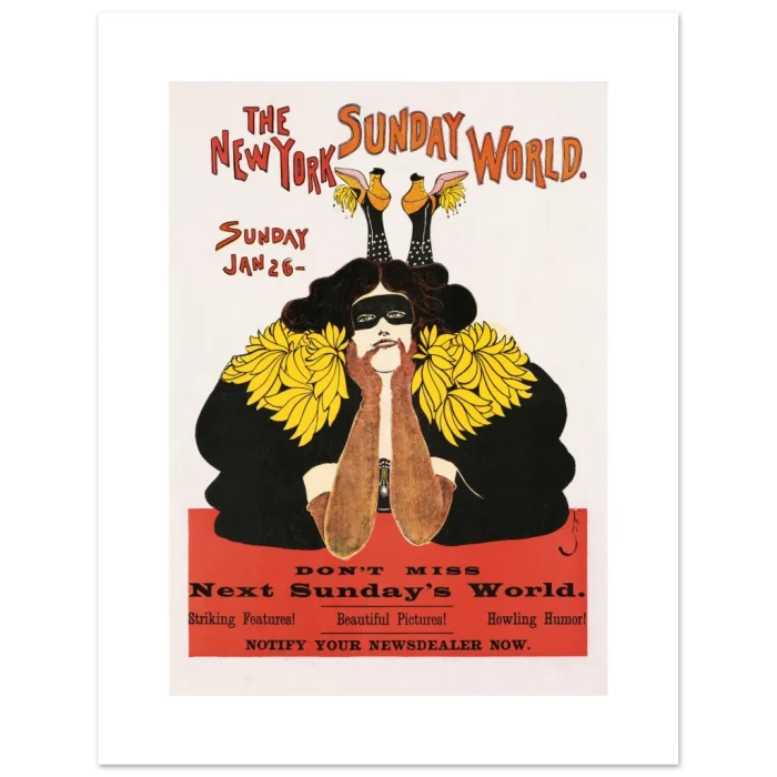 d789d460-f53d-41ac-8bc6-5d5e666e7d59