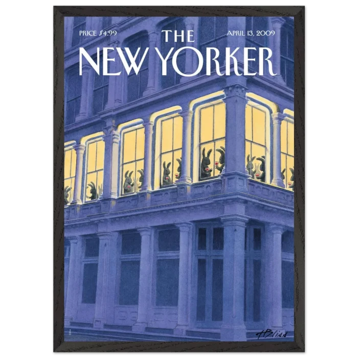 d78b6a7b-83a1-4f71-ac98-9f8fd7c690b0