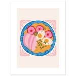 d78baf1e-dc5e-43a3-9c9f-4ca85f21efd1