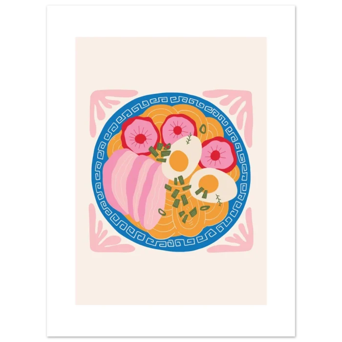 d78baf1e-dc5e-43a3-9c9f-4ca85f21efd1