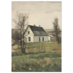 d78c0eee-6fc2-4ac5-93ed-345d7d729a4e