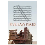 d78cc33e-9f90-4e5f-b7ae-a4fcb424a0d4