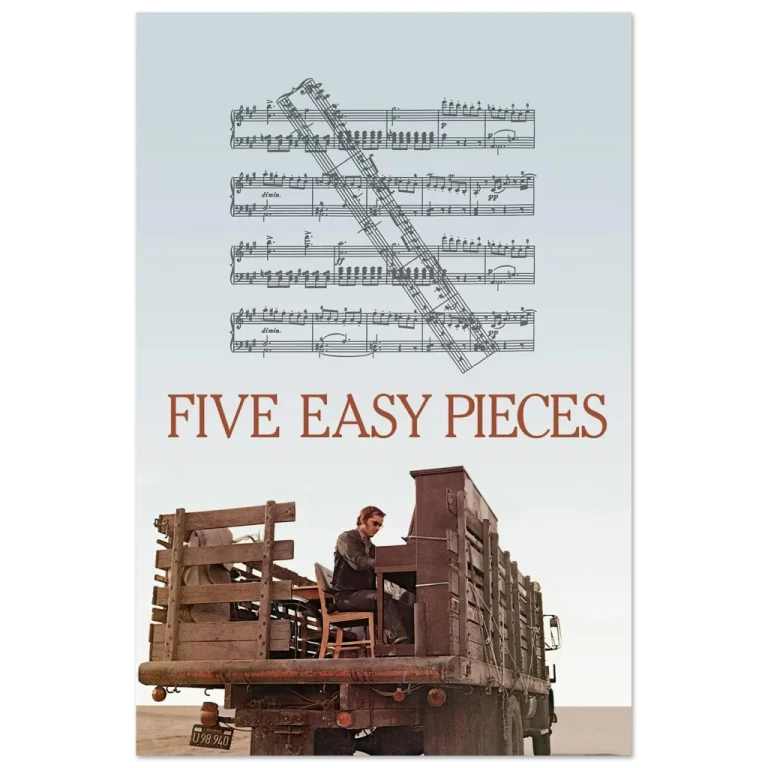 d78cc33e-9f90-4e5f-b7ae-a4fcb424a0d4