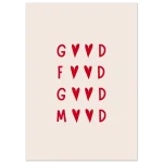 d790dcb9-26bf-42d6-ba76-01d6ebbe7811