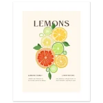 d792b2ea-6c2c-4646-ae56-74159e0eac4c