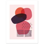 d794eec5-d275-4b05-bc3a-ad595b244dcb