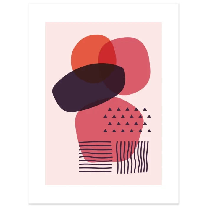 d794eec5-d275-4b05-bc3a-ad595b244dcb