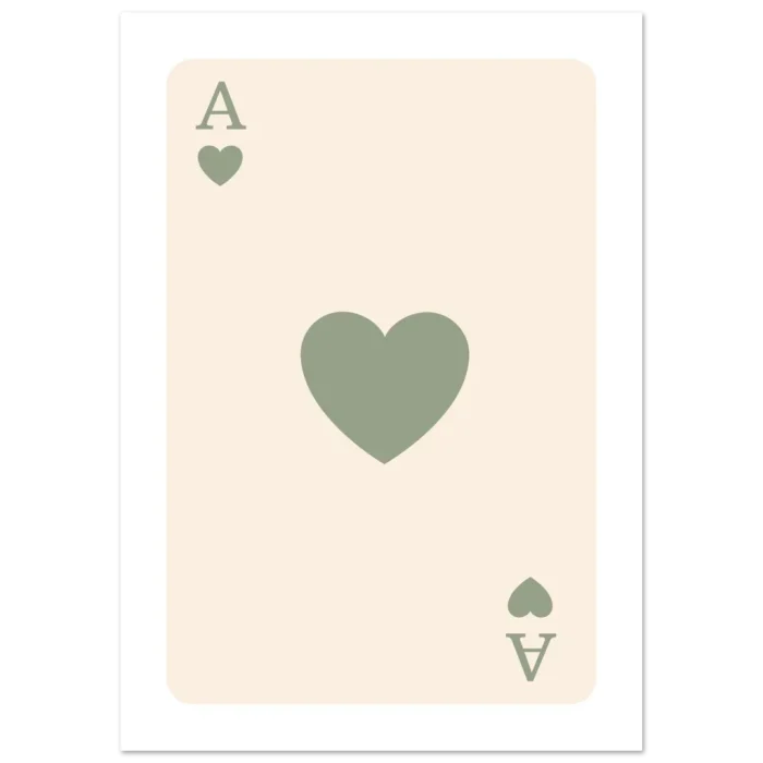 d7981f48-f68f-4ea8-a2bb-d646df211cc5