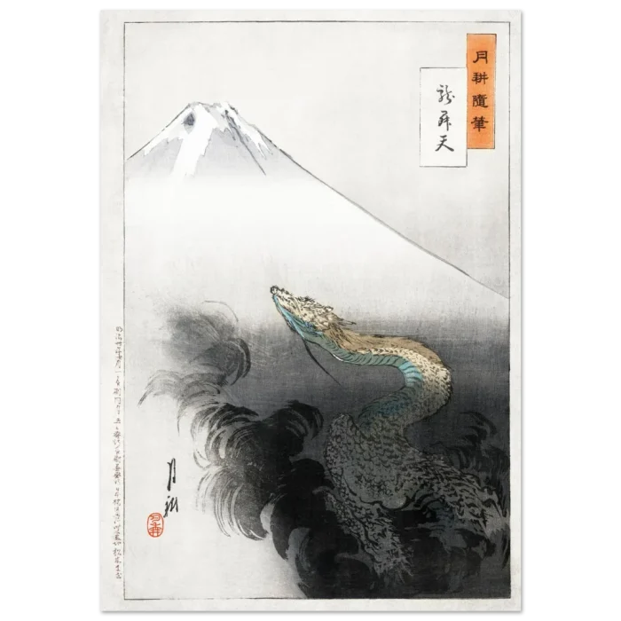 d798f11b-0dec-4219-9560-2cc71d2bd592