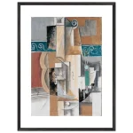 d79a8548-4ab4-47e0-9199-96cf36a99d86