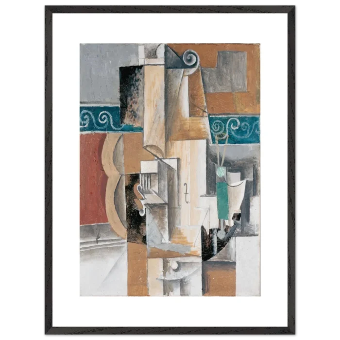 d79a8548-4ab4-47e0-9199-96cf36a99d86