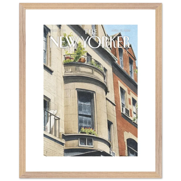 d79ba767-3f6c-492d-805b-489b9c27fdaf