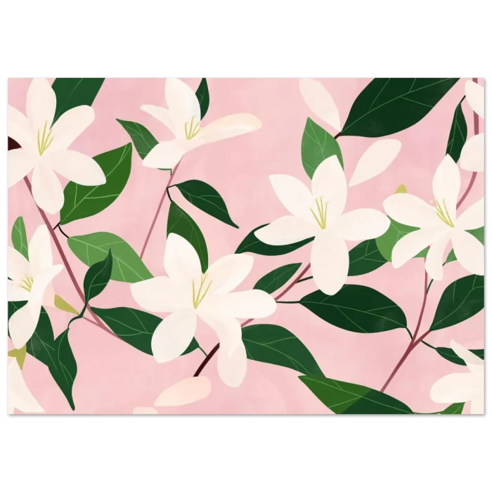 d79c686a-5e0d-4ebb-94ef-4bda9cc34957