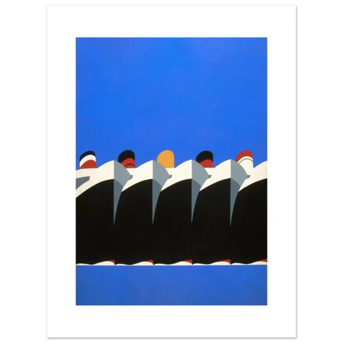 d7a2b1c2-af85-482c-940c-90d757b953af