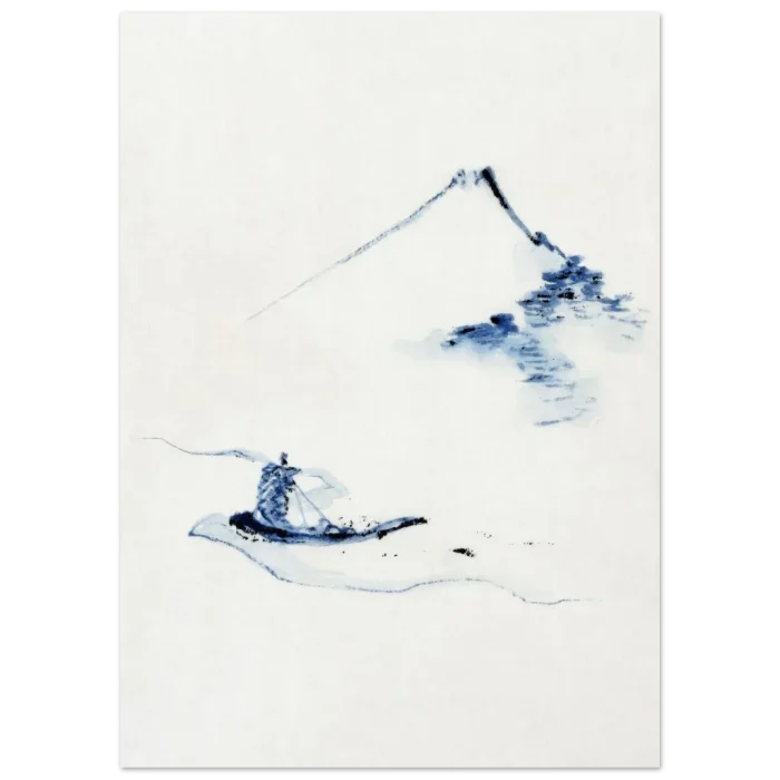 d7a9fdb1-8212-4f87-bc3a-f10fdd2b7ef7