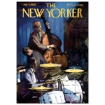 d7ab9d34-1474-4997-8ddc-61a057001177