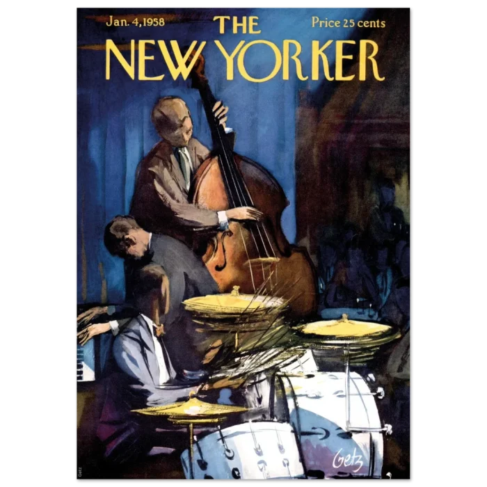 d7ab9d34-1474-4997-8ddc-61a057001177