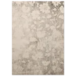 d7b9ae2e-fd4a-47b5-8ffe-cd7e842c2b0b