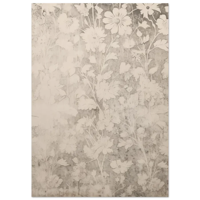 d7b9ae2e-fd4a-47b5-8ffe-cd7e842c2b0b