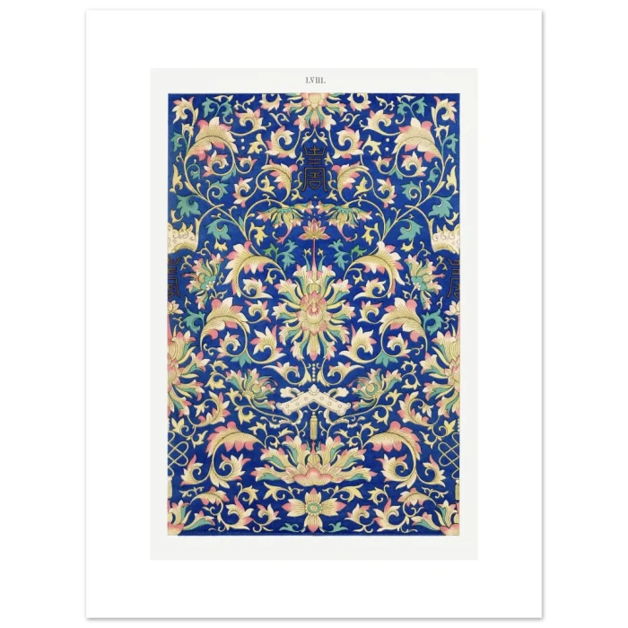 d7bae915-9a09-41a9-baf0-b87b8698dbeb